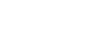 iRAP logo